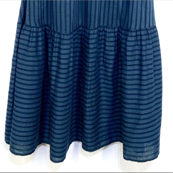 DOLAN Margarita Dress - Picture 6 of 8